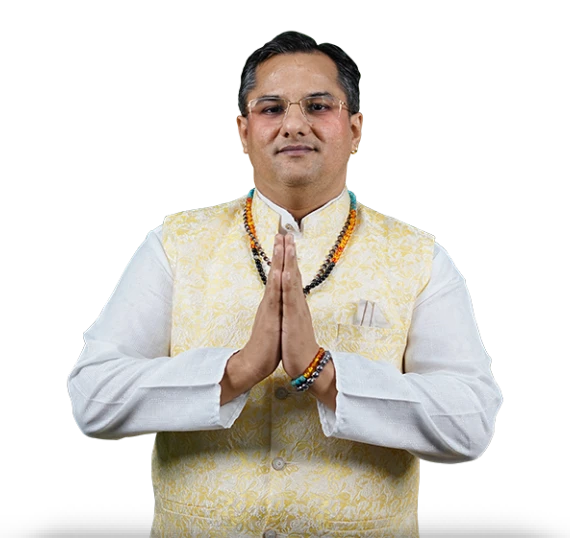 Acharya